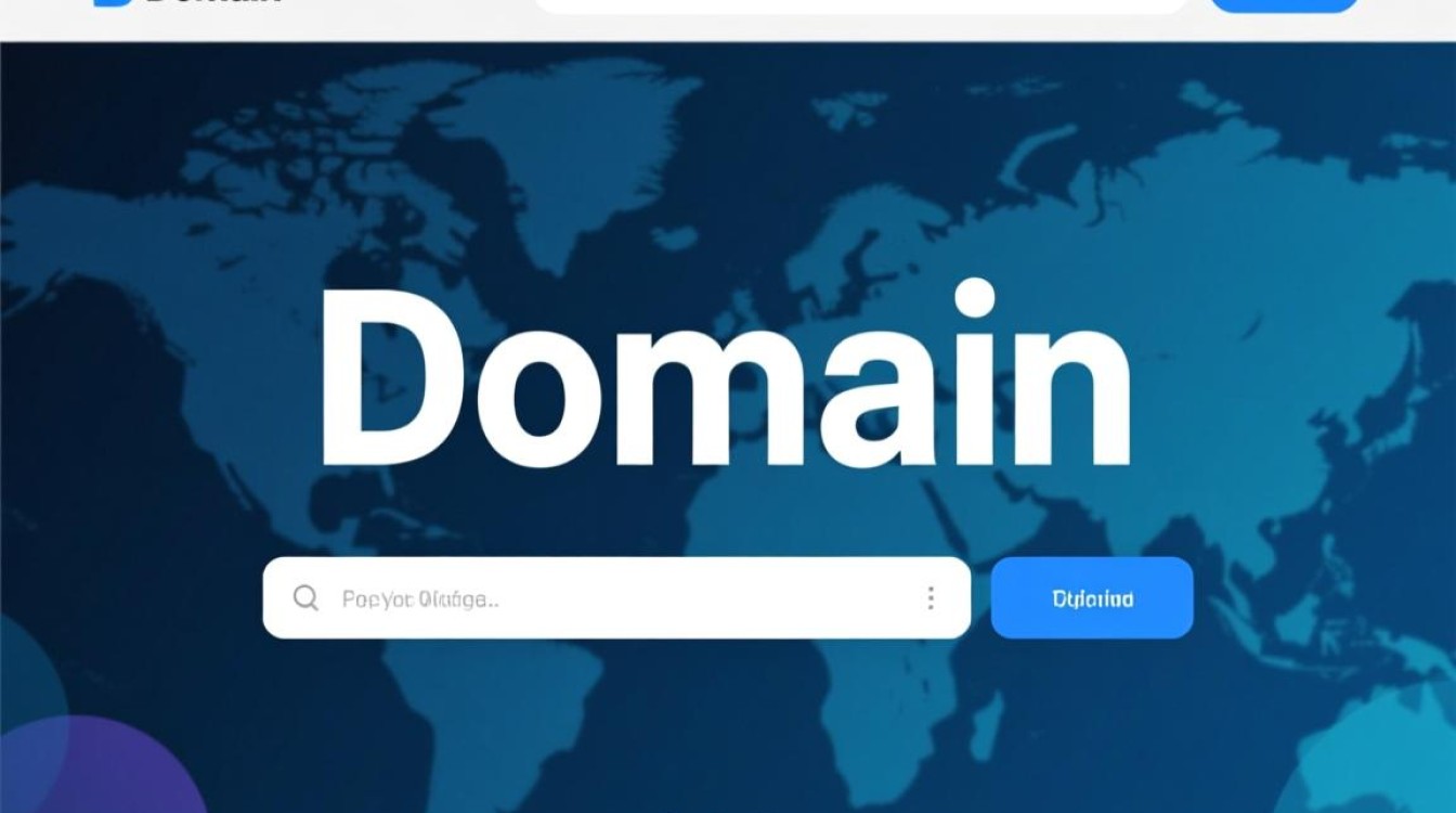 免费域名CNAME设置，真的免费且容易操作吗？-好主机测评网