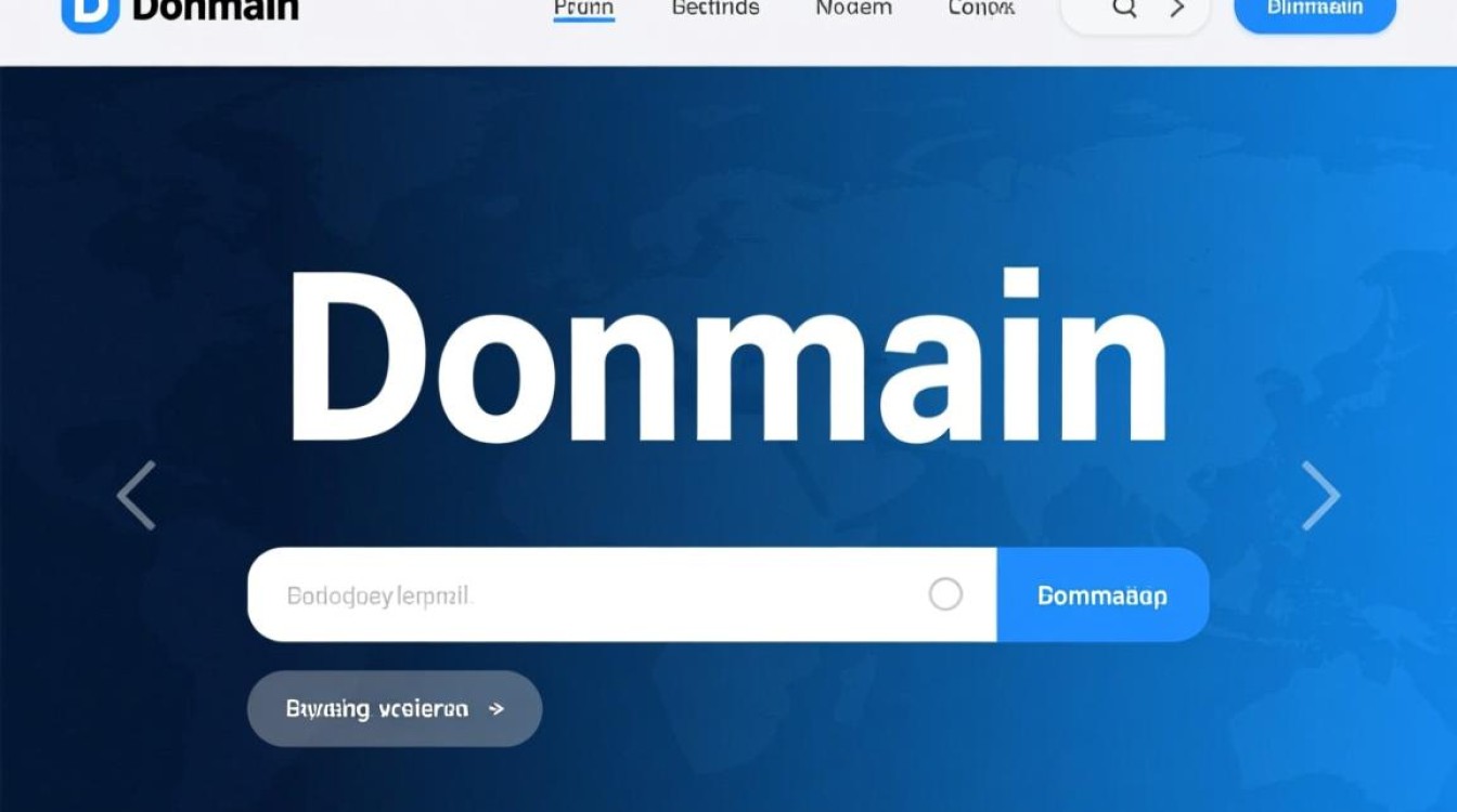 免费域名CNAME设置，真的免费且容易操作吗？