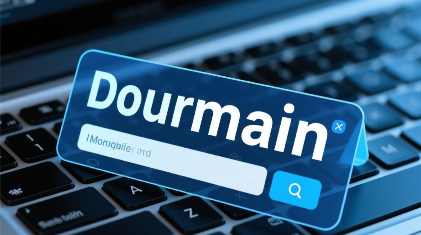 免费域名CNAME设置，真的免费且容易操作吗？