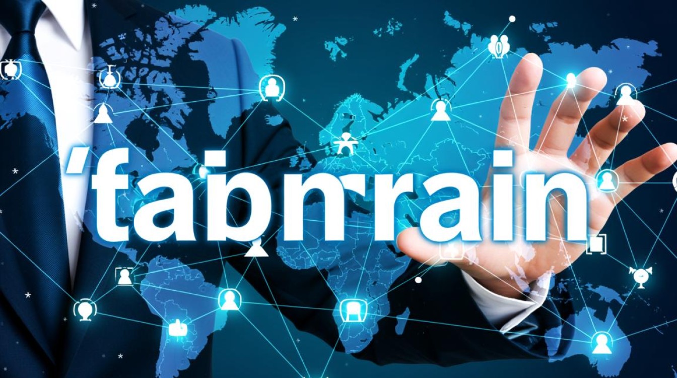 域名与子域名有何本质区别？专家教你轻松辨别技巧！-好主机测评网