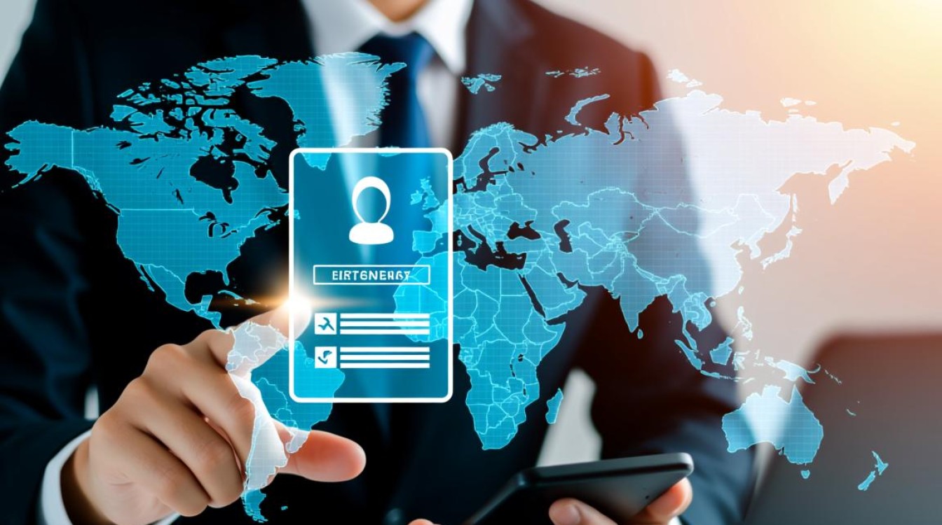 为何该域名未设置域名邮箱，忽视了邮件管理的重要性？-好主机测评网