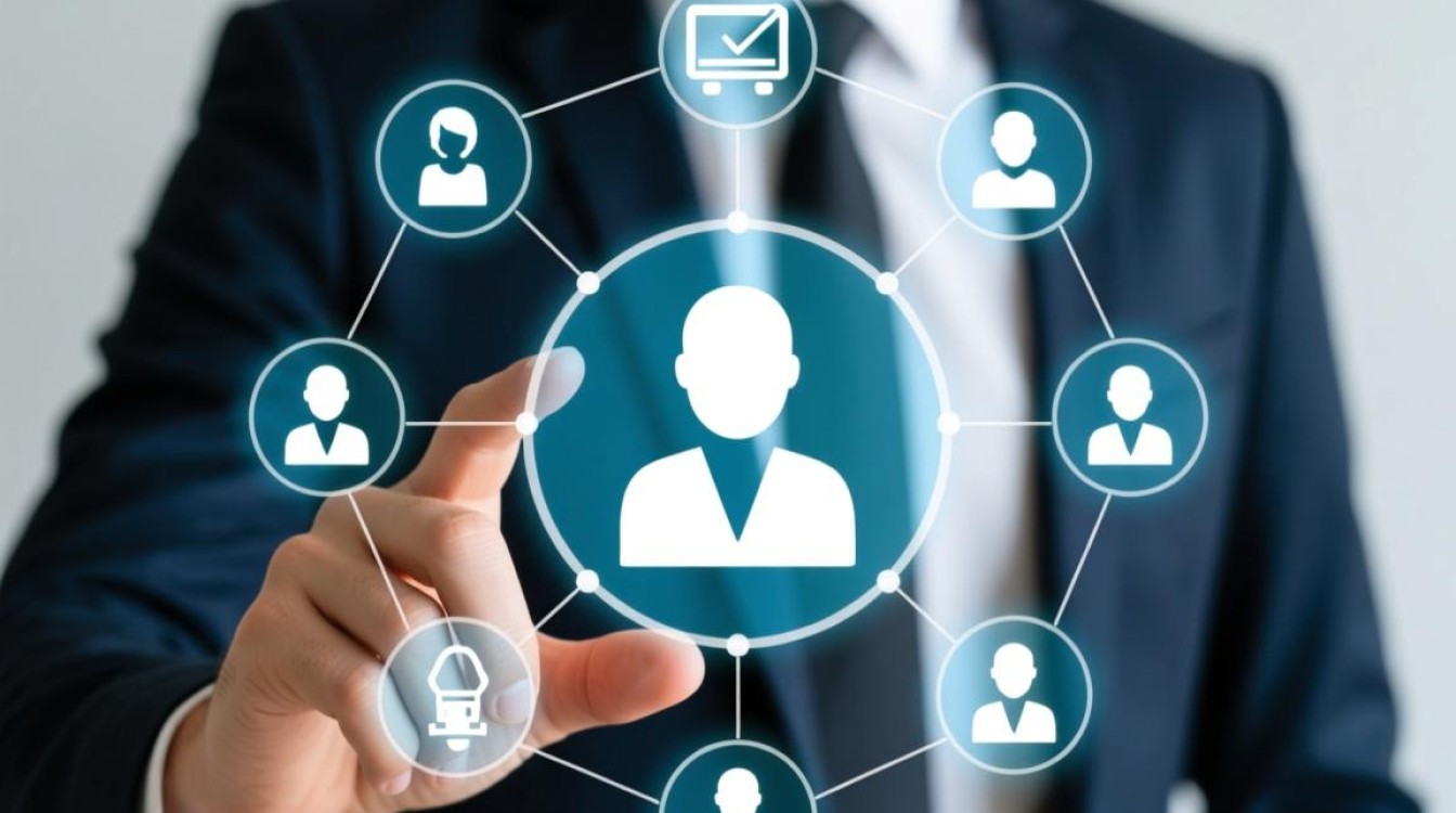 为何该域名未设置域名邮箱，忽视了邮件管理的重要性？