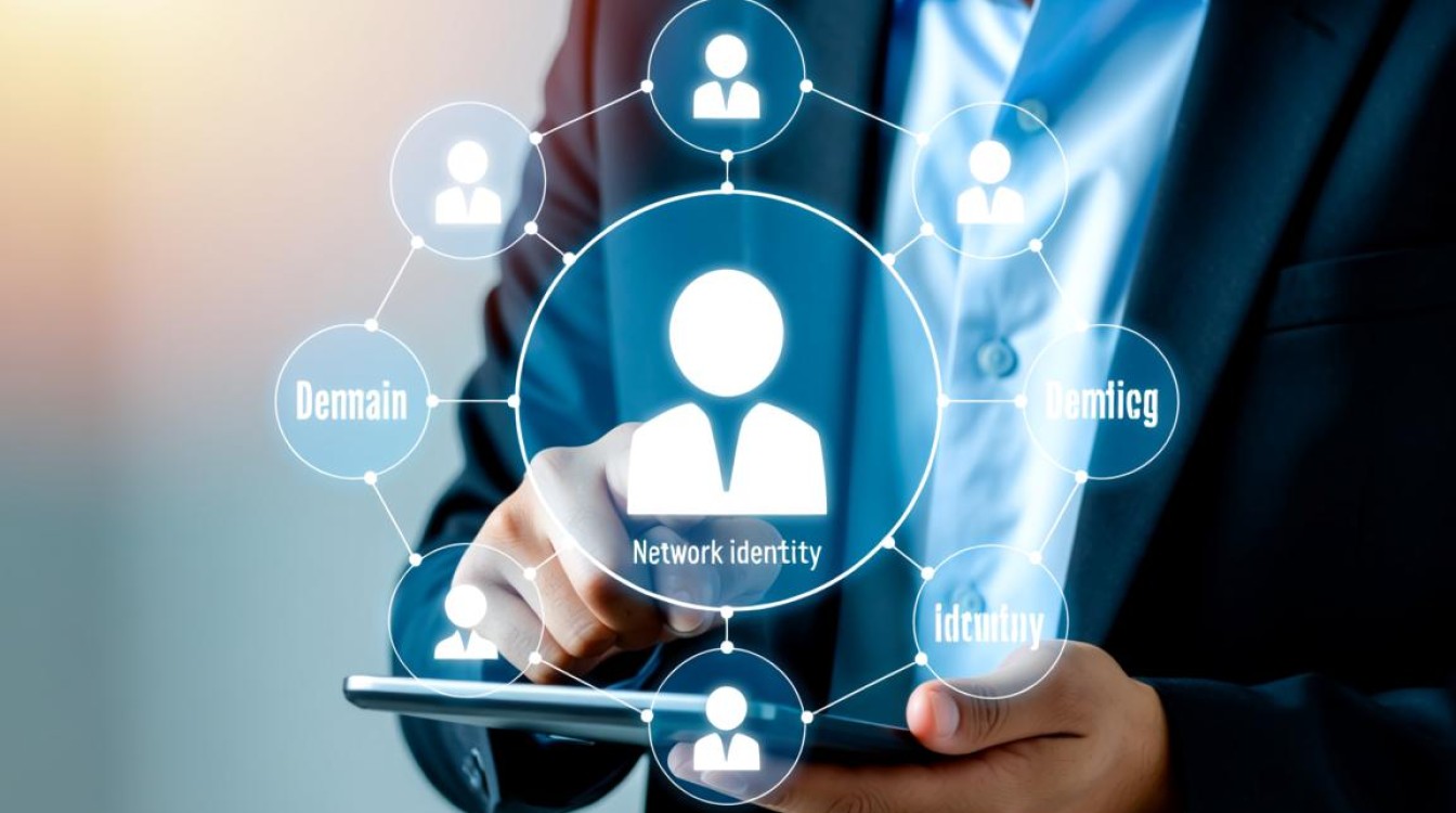 为何该域名未设置域名邮箱，忽视了邮件管理的重要性？