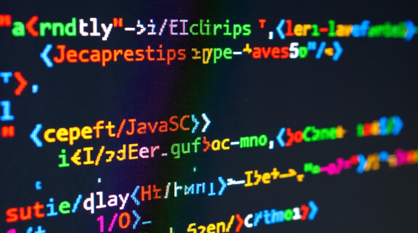 HTML中调用JavaScript函数的正确方法及详细步骤详解？