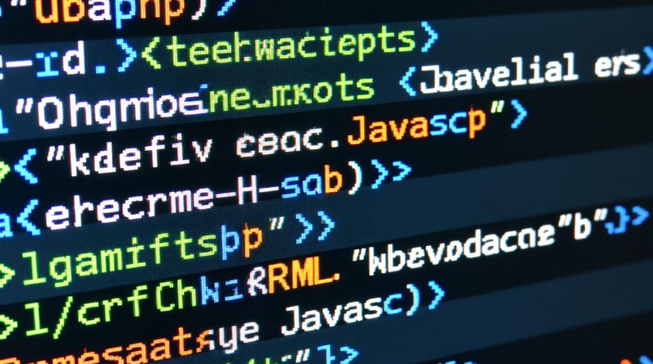 HTML中调用JavaScript函数的正确方法及详细步骤详解？