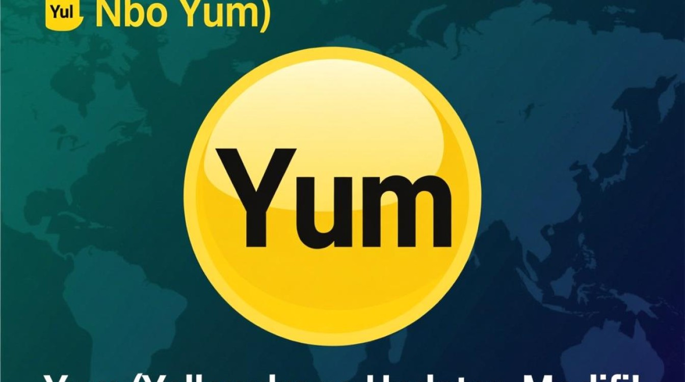 linux没有yum