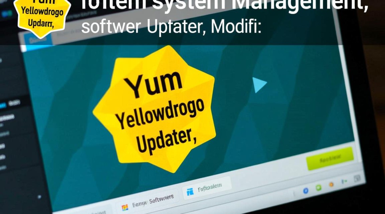 linux没有yum-好主机测评网