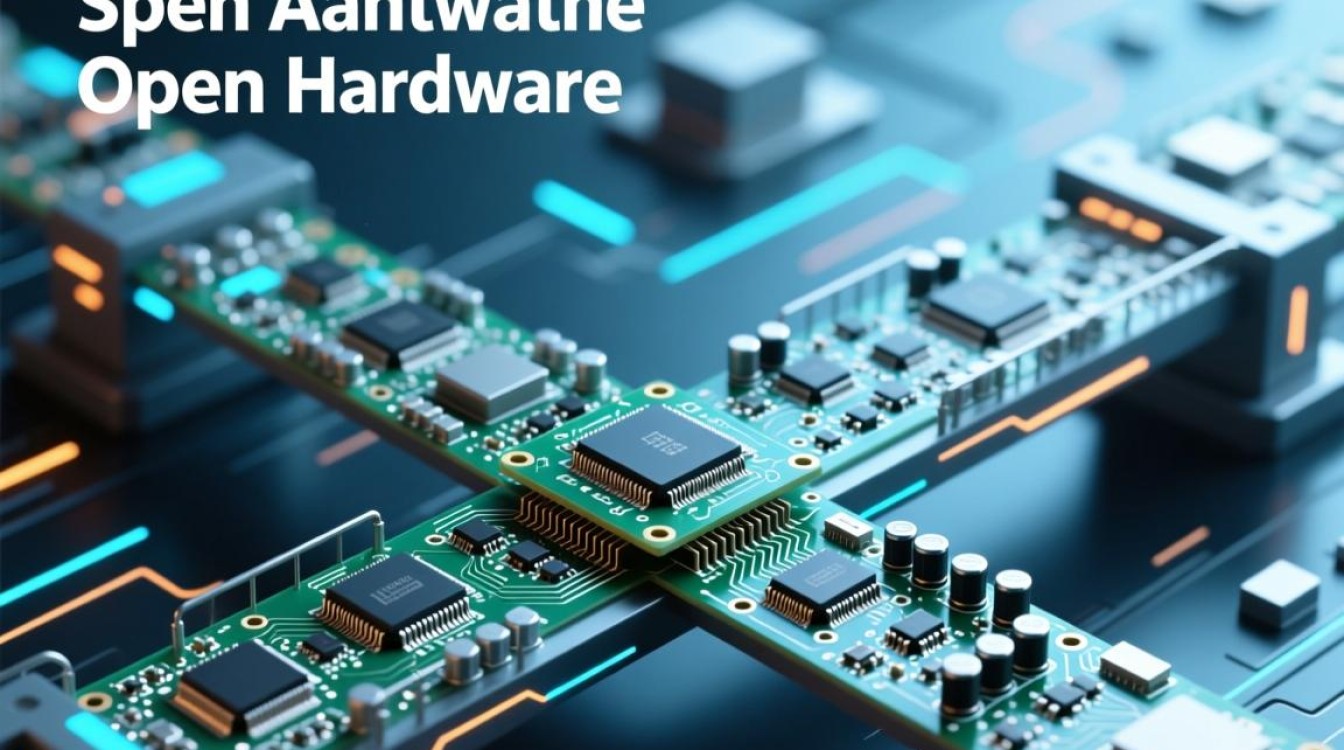 开源硬件虚拟机究竟有何独特之处？它能带来哪些创新与变革？-好主机测评网