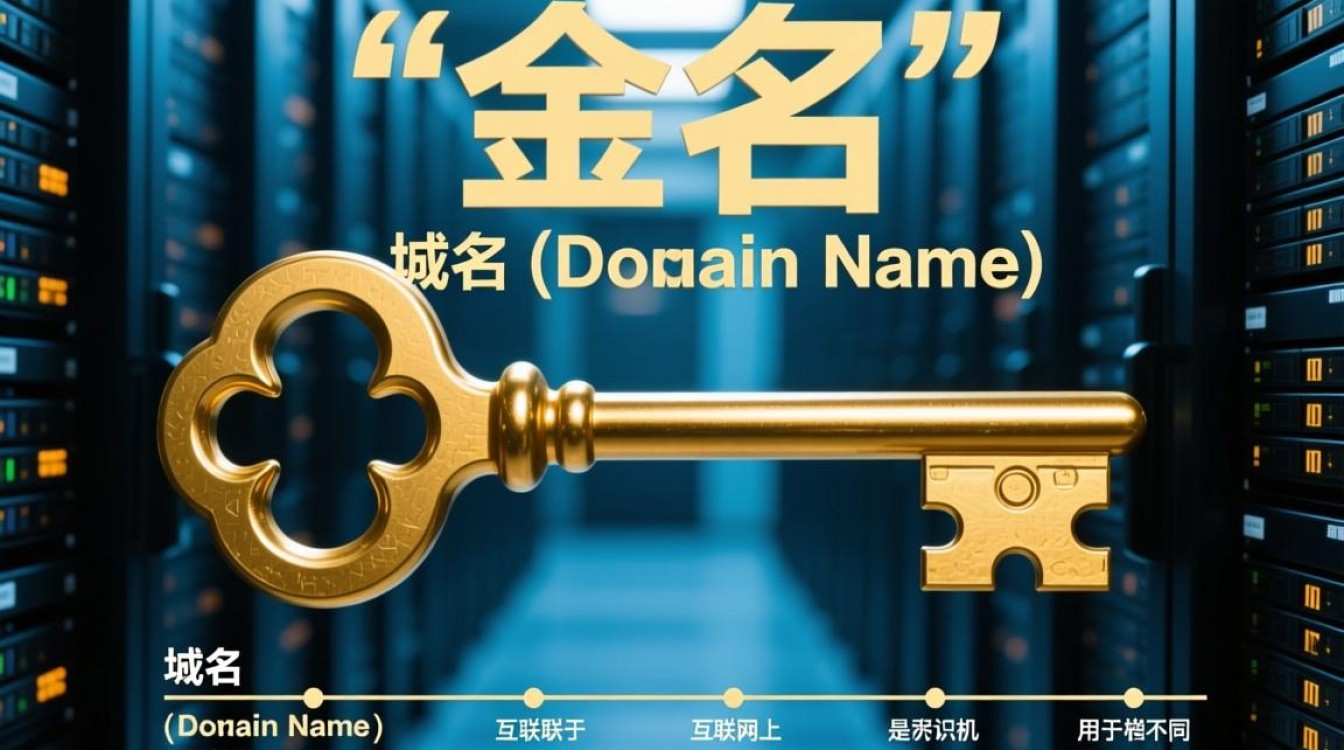 98年域名，背后隐藏的历史价值与投资潜力之谜？-好主机测评网