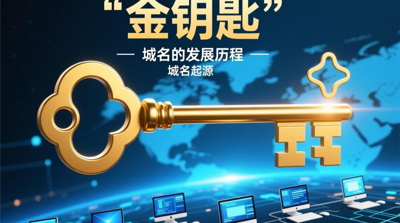 98年域名，背后隐藏的历史价值与投资潜力之谜？