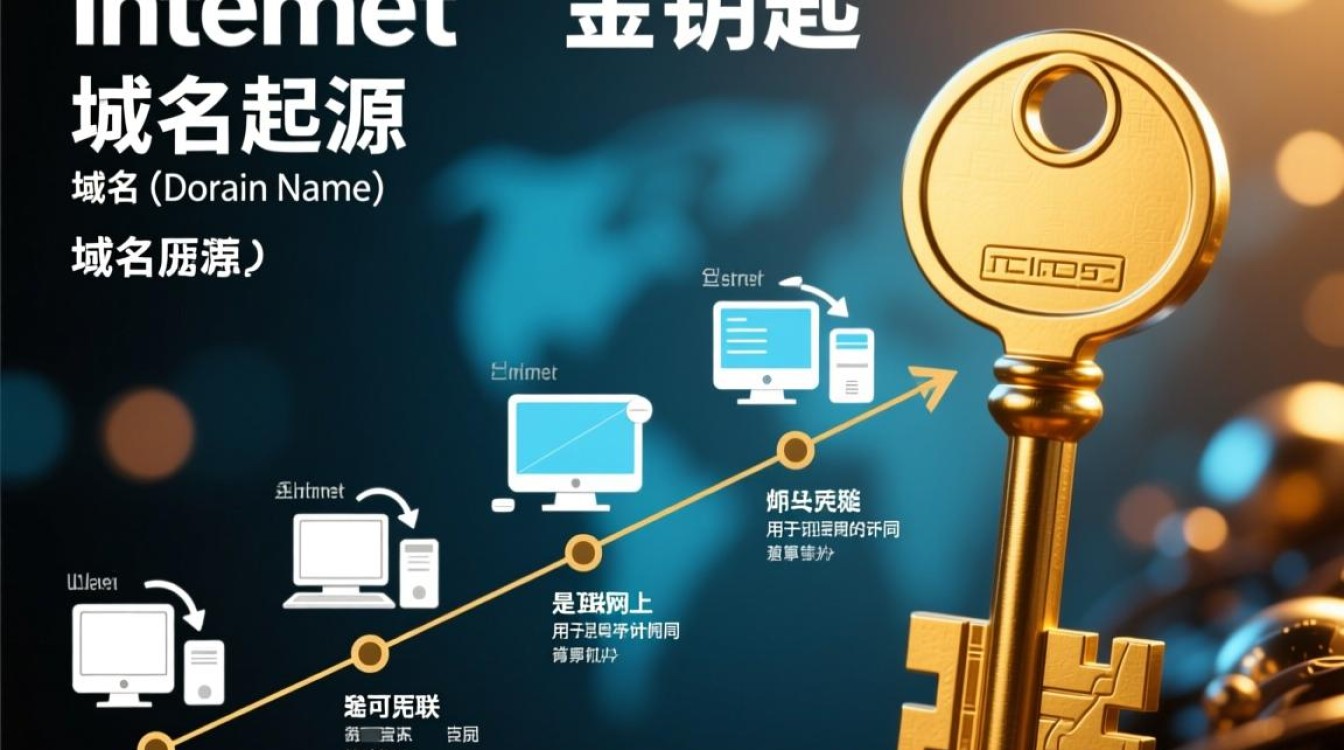 98年域名，背后隐藏的历史价值与投资潜力之谜？