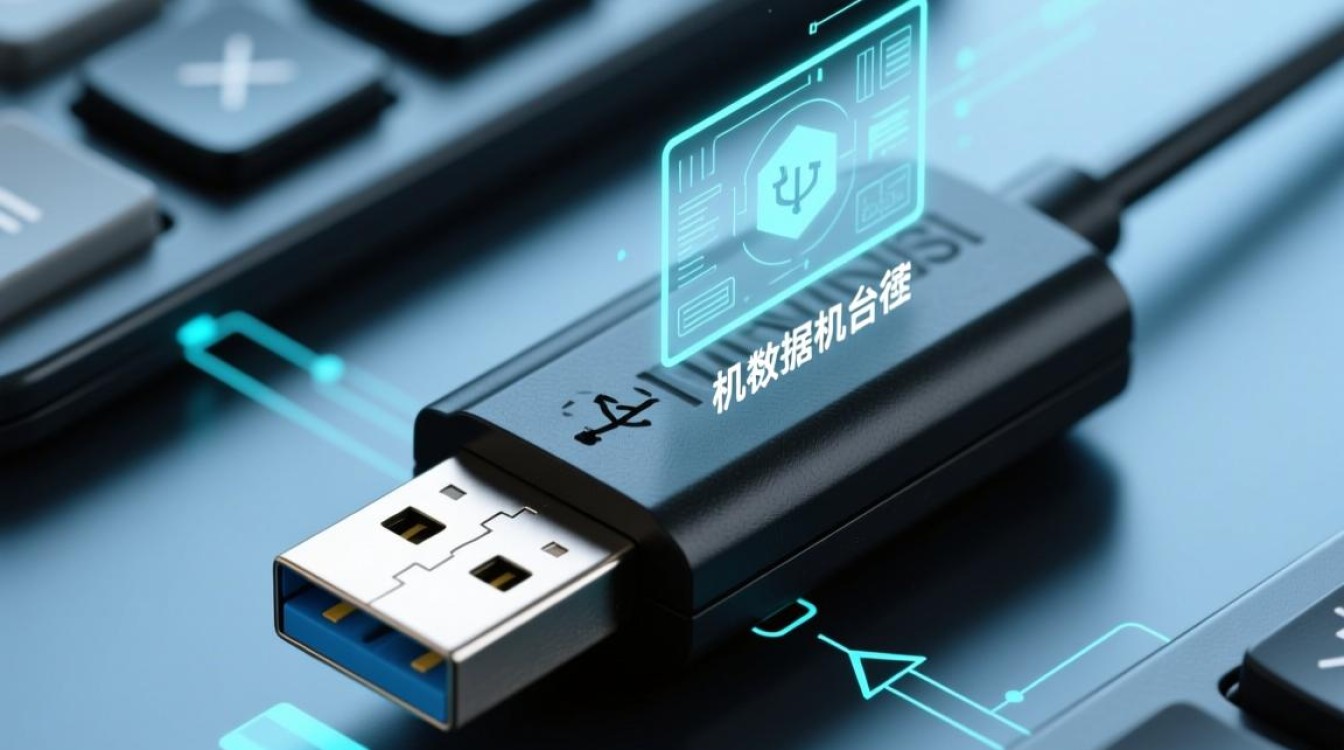 虚拟机公用USB，兼容性与安全性如何平衡？最佳实践与挑战解析？-好主机测评网
