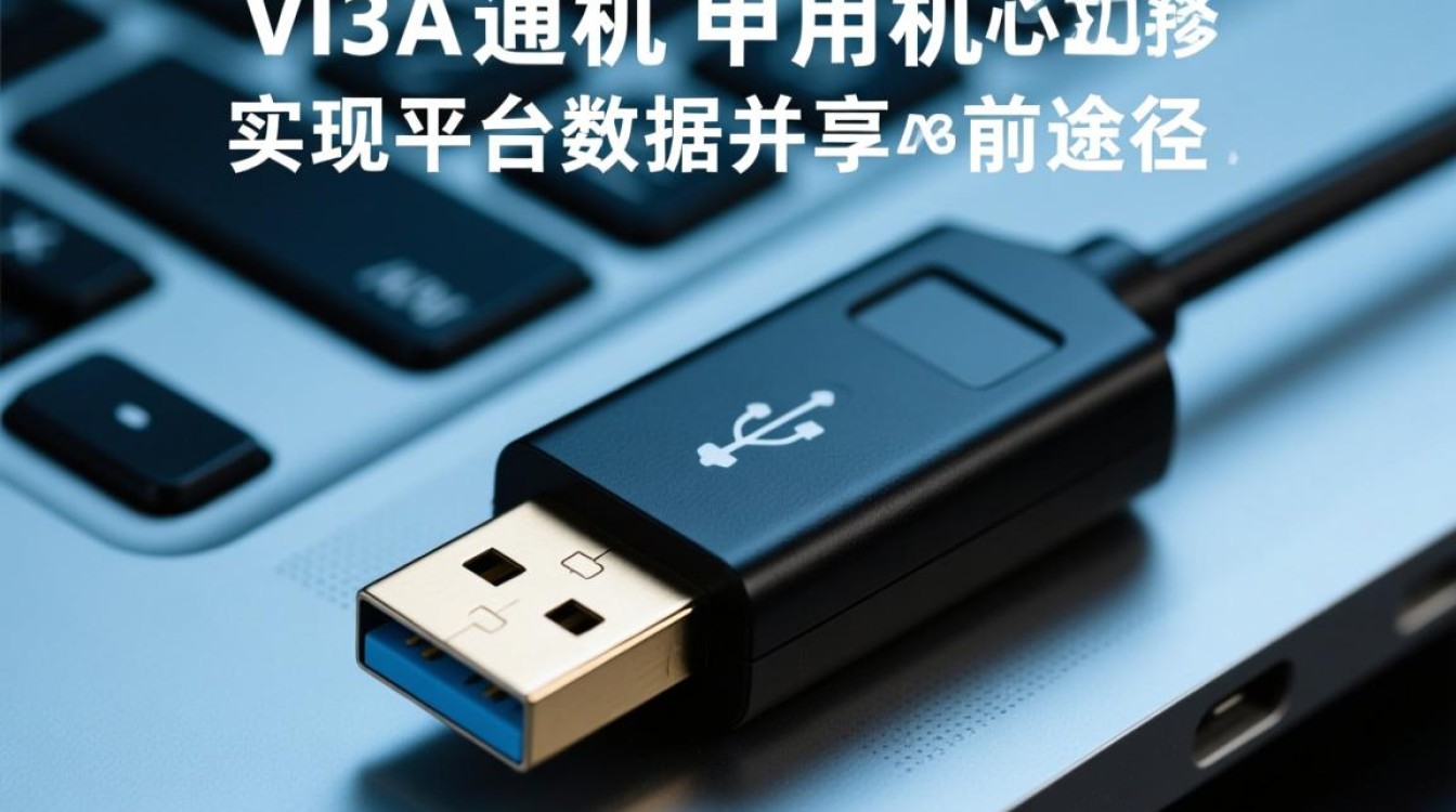 虚拟机公用USB，兼容性与安全性如何平衡？最佳实践与挑战解析？