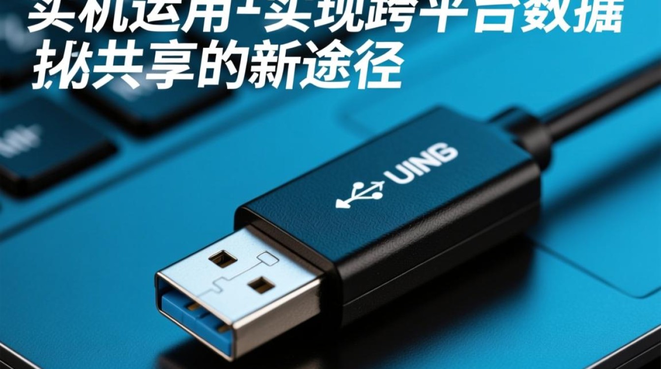 虚拟机公用USB，兼容性与安全性如何平衡？最佳实践与挑战解析？
