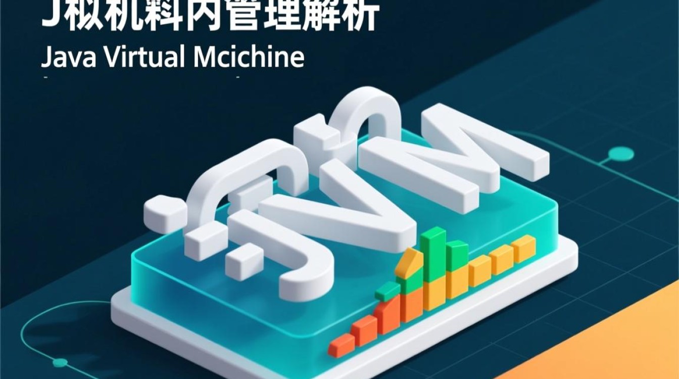 Java虚拟机内存分配与优化，是否存在潜在问题？-好主机测评网