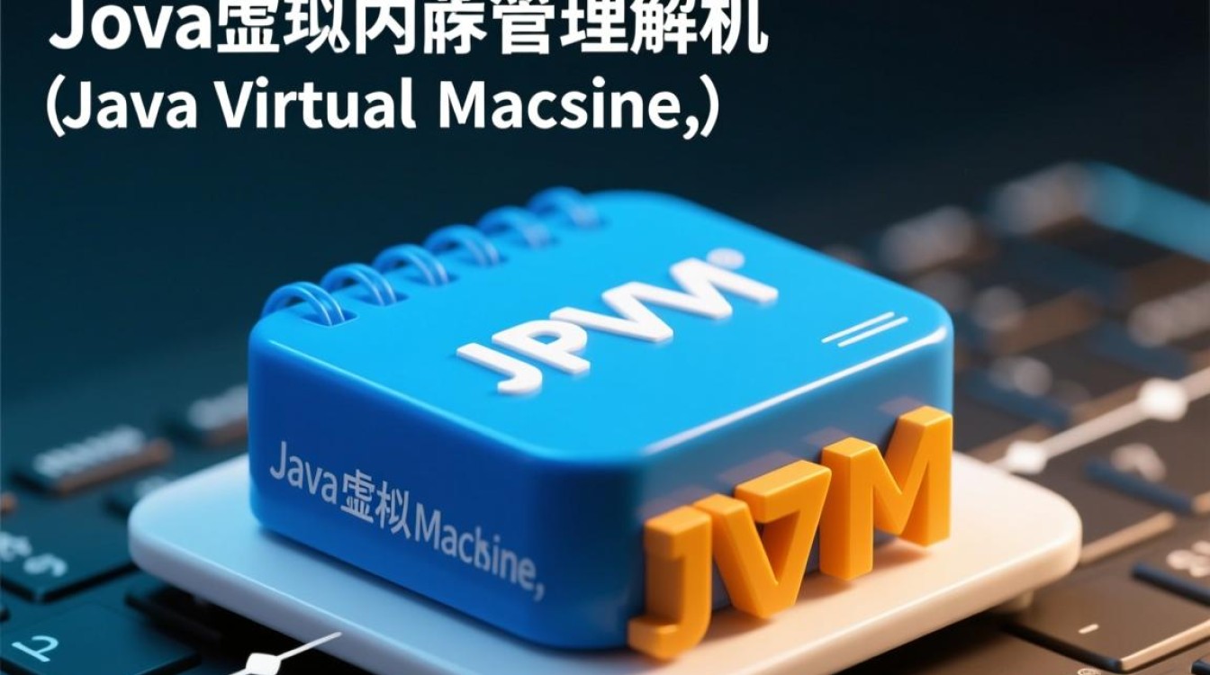 Java虚拟机内存分配与优化，是否存在潜在问题？