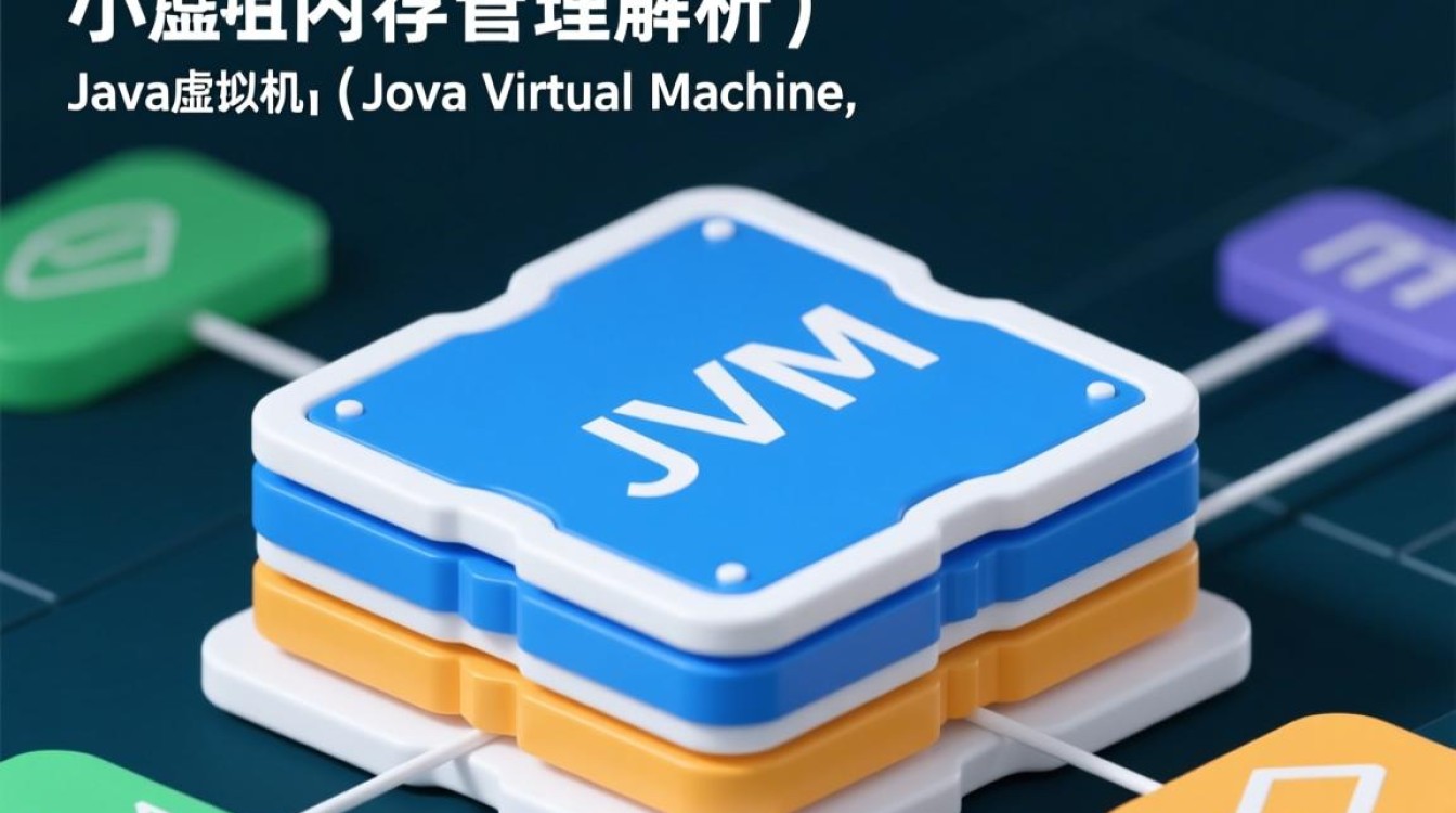 Java虚拟机内存分配与优化，是否存在潜在问题？