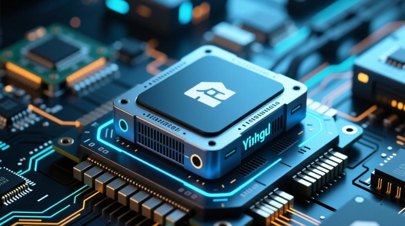 虚拟机无法驱动？究竟是什么原因导致系统无法识别和启动？