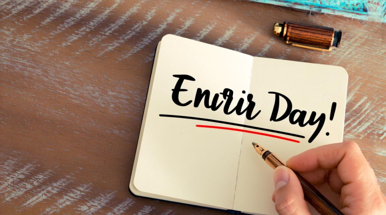 Java中如何精确计算特定日期的到期日？