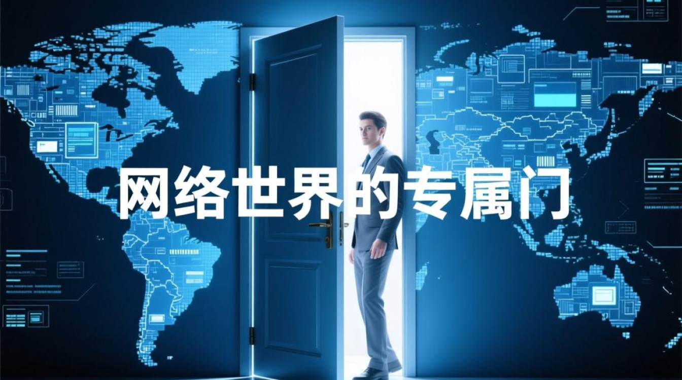 重庆域名申请，有哪些具体要求和流程疑问？-好主机测评网