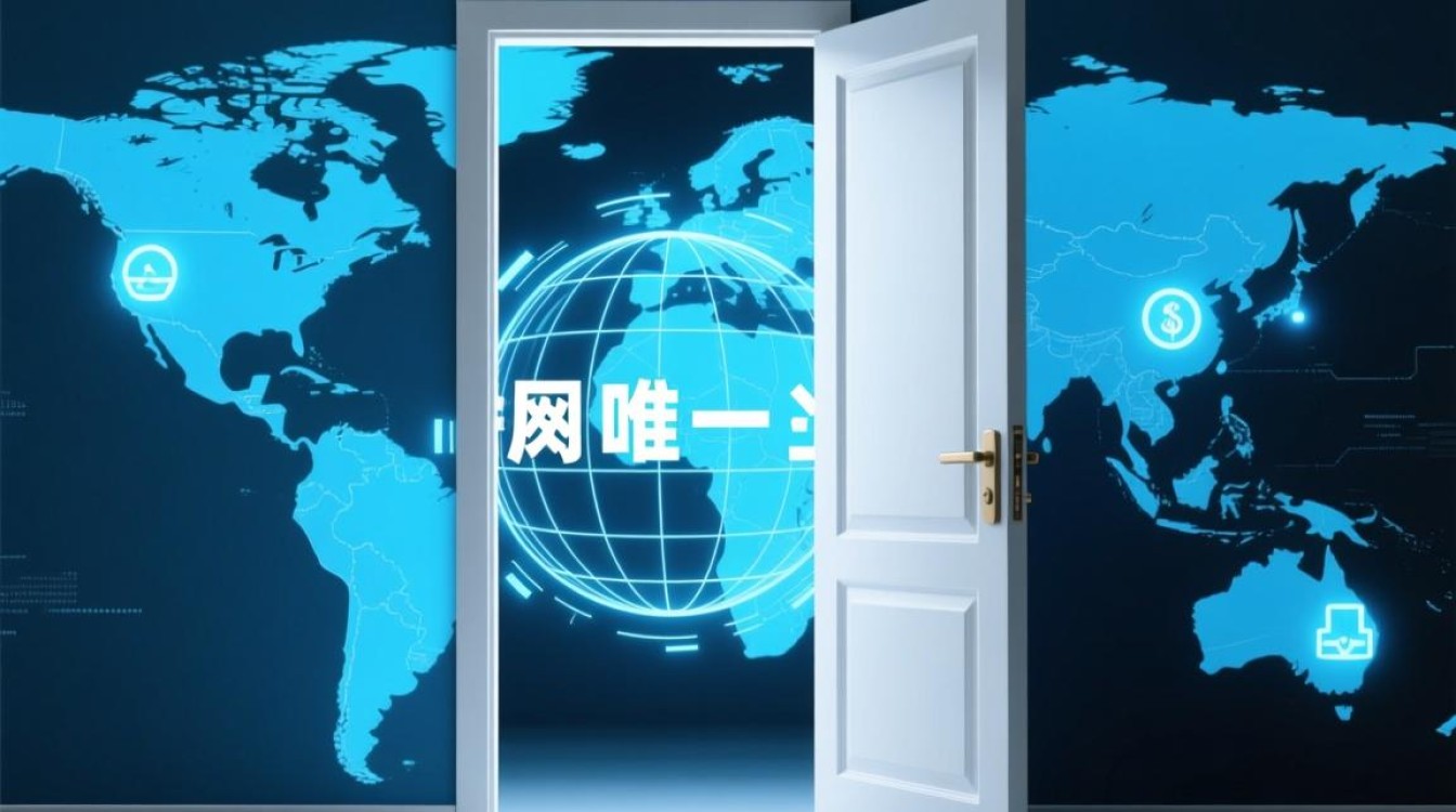 重庆域名申请，有哪些具体要求和流程疑问？