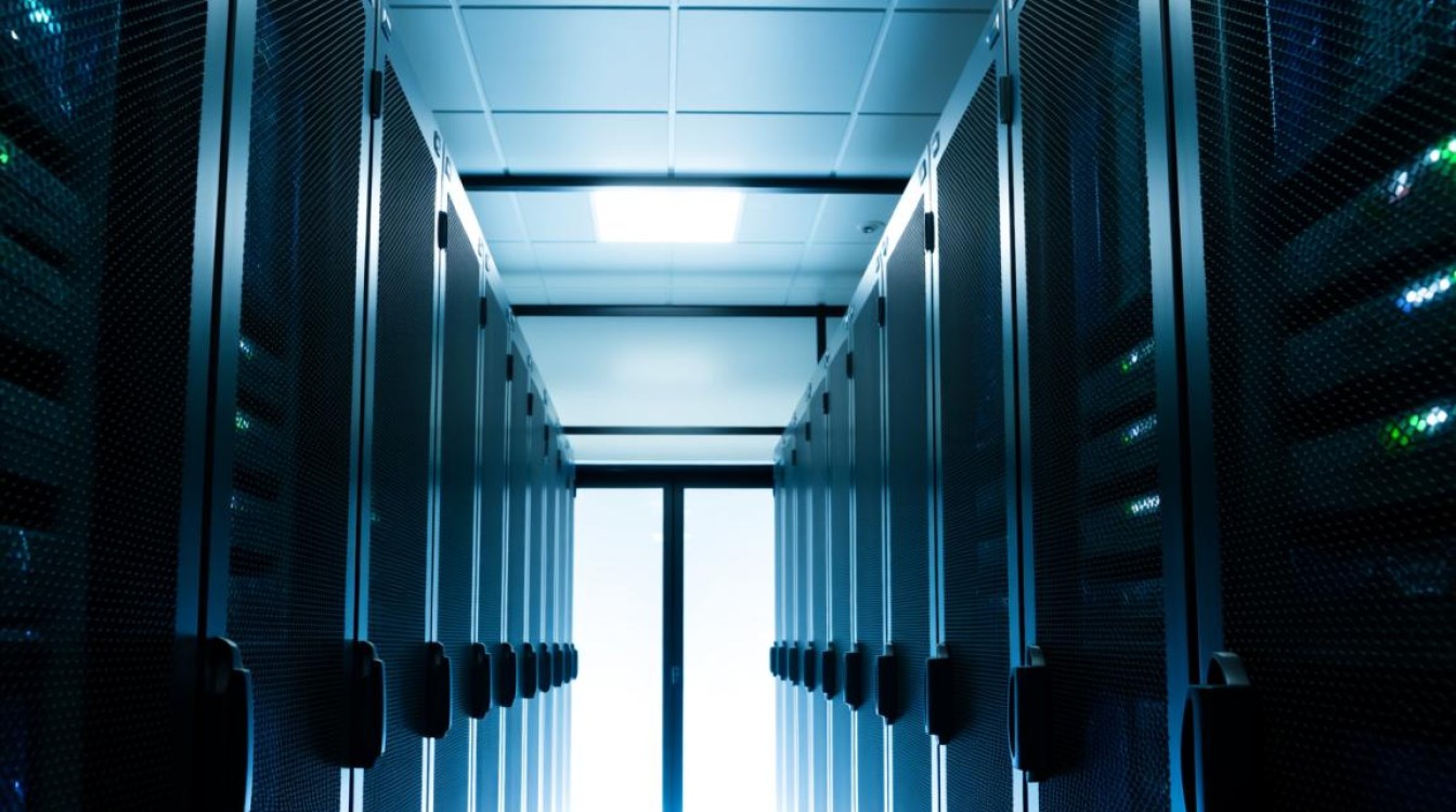 不同类型服务器按月费用差异大，具体每月多少钱合适？揭秘性价比选择！