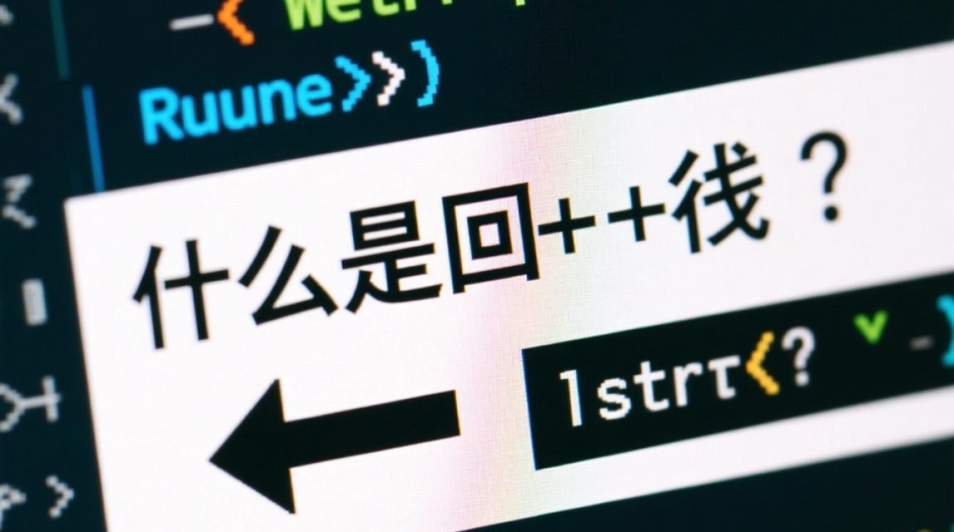 Linux环境下回车换行符设置与转换，有何疑问或困惑？