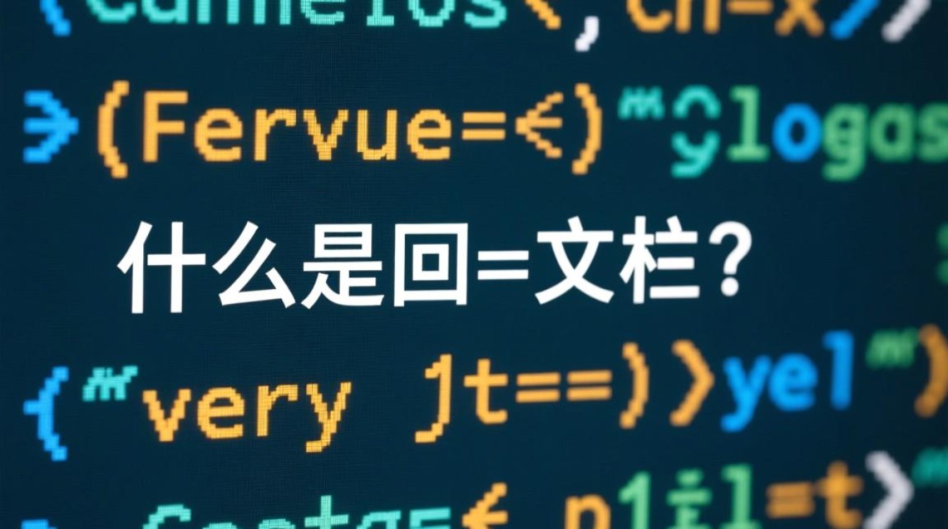 Linux环境下回车换行符设置与转换，有何疑问或困惑？-好主机测评网
