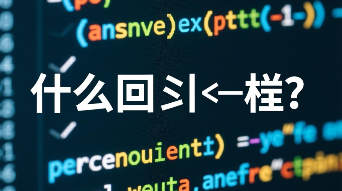 Linux环境下回车换行符设置与转换，有何疑问或困惑？