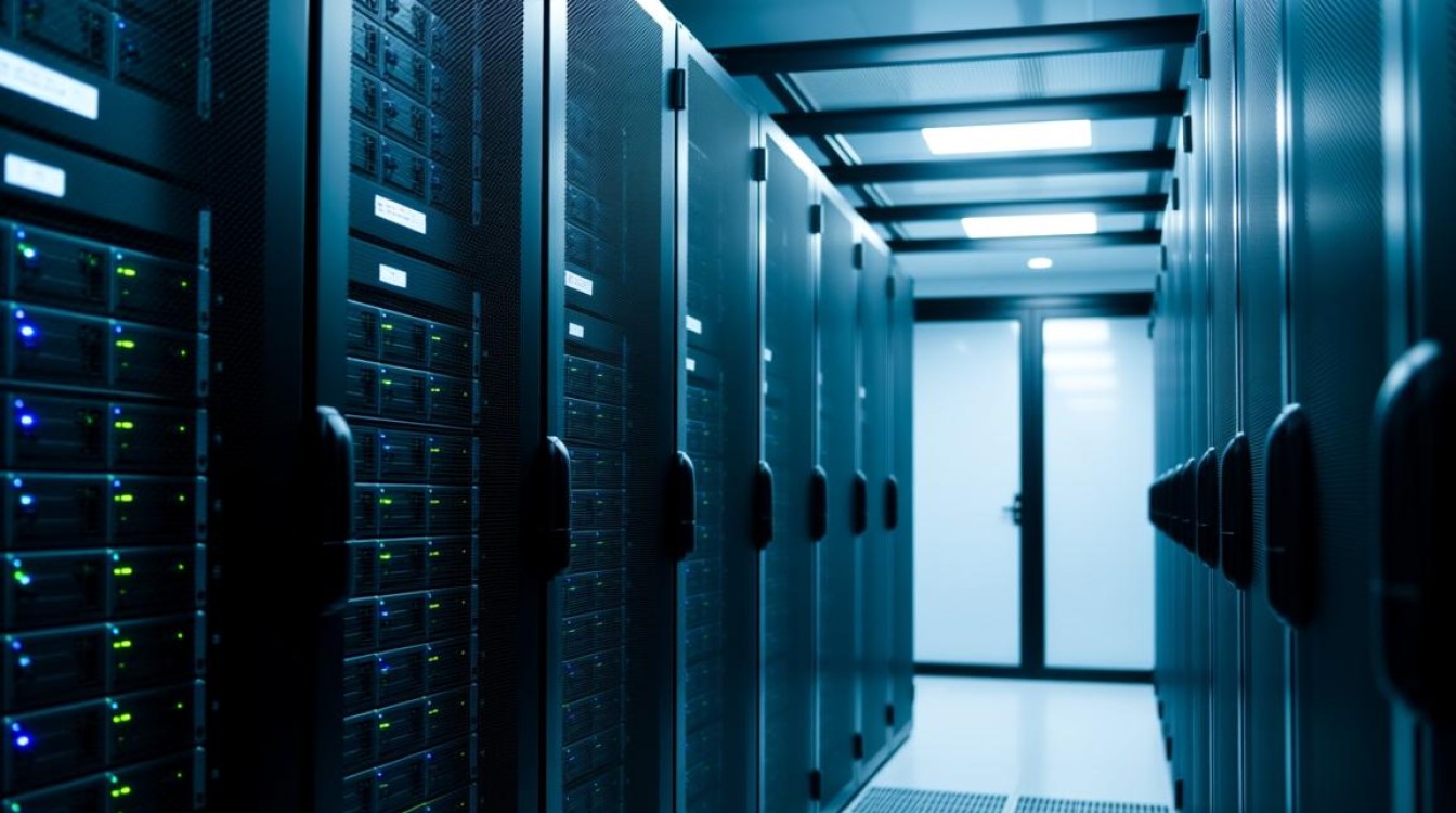 服务器按月租模式是否适合长期稳定运营的需求？