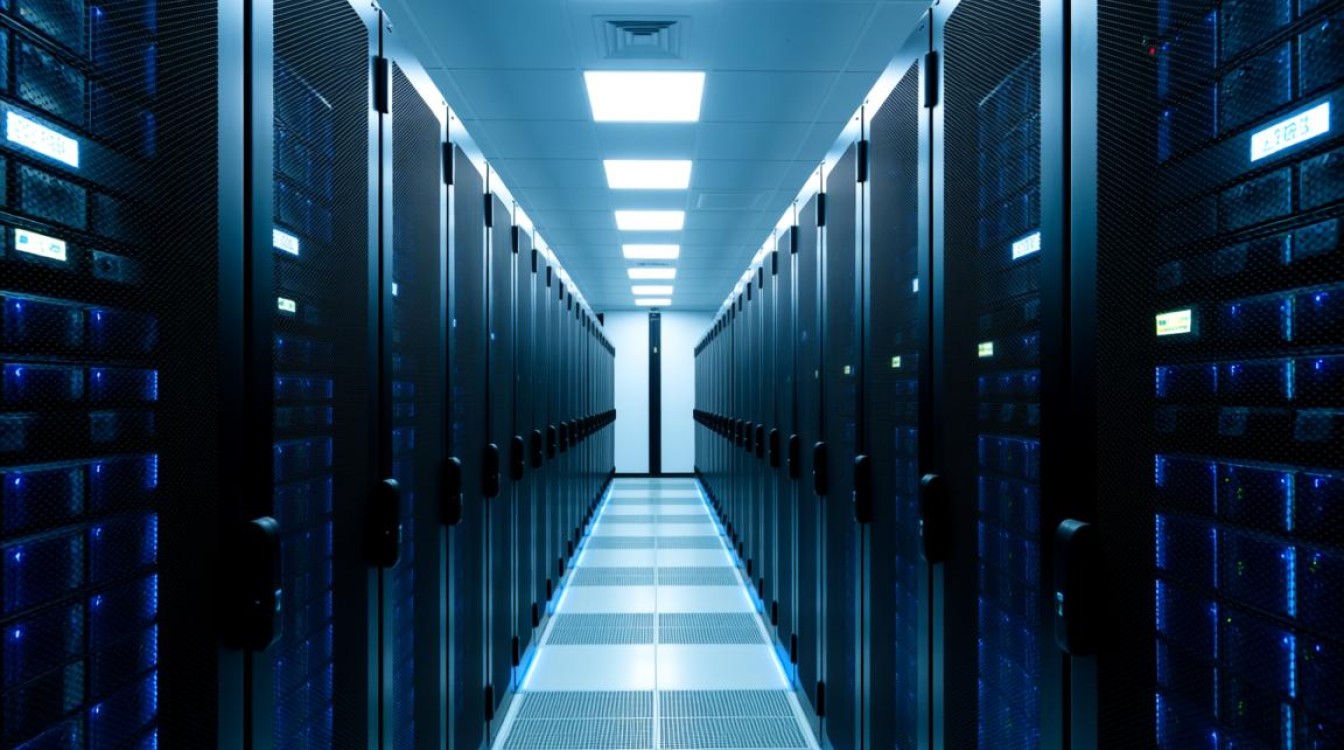 服务器按月租模式是否适合长期稳定运营的需求？