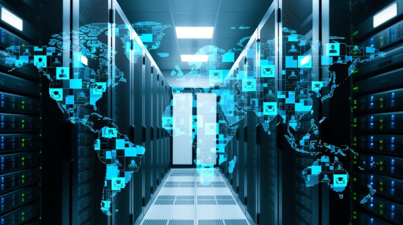 服务器按月租模式是否适合长期稳定运营的需求？-好主机测评网