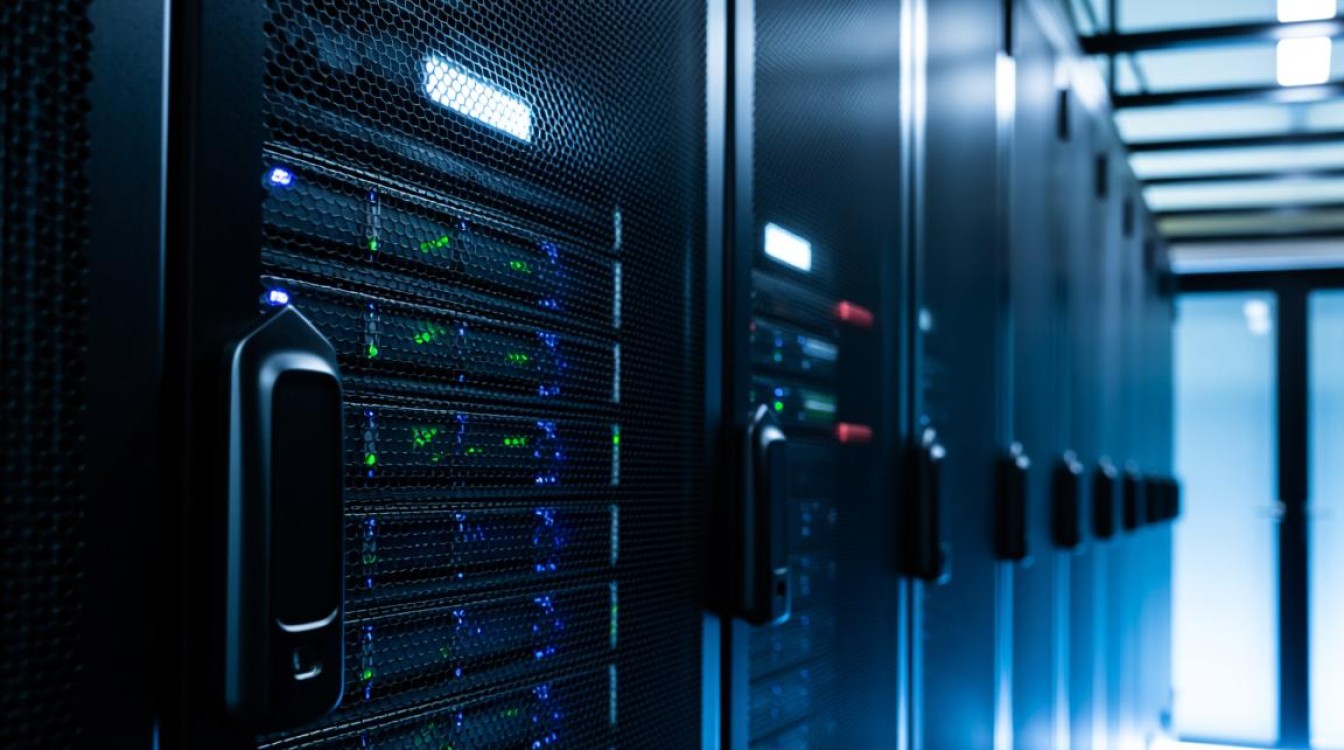 服务器挂淘宝，背后原因揭秘，电商巨头稳定性遭质疑？