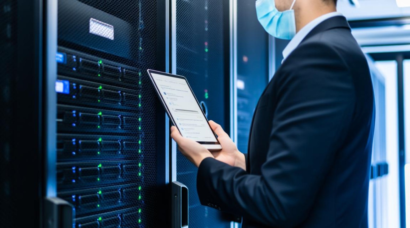 服务器挂淘宝，背后原因揭秘，电商巨头稳定性遭质疑？