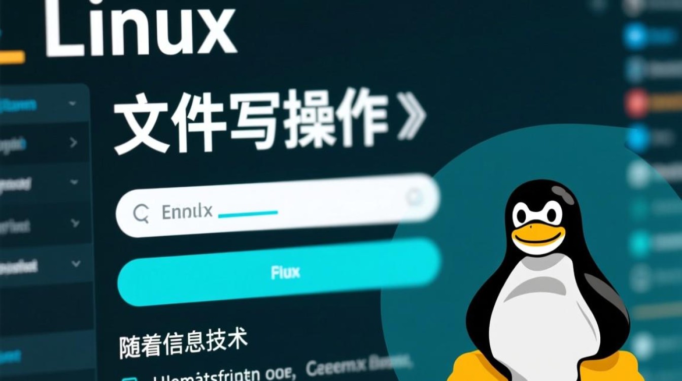 Linux C编程，如何写出一个高效稳定的C程序？-好主机测评网