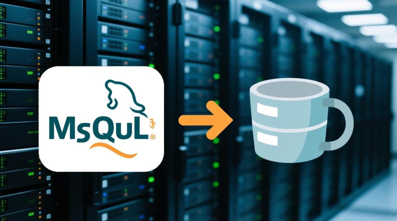 MySQL中如何实现Java调用？详细步骤和代码示例探讨。-好主机测评网