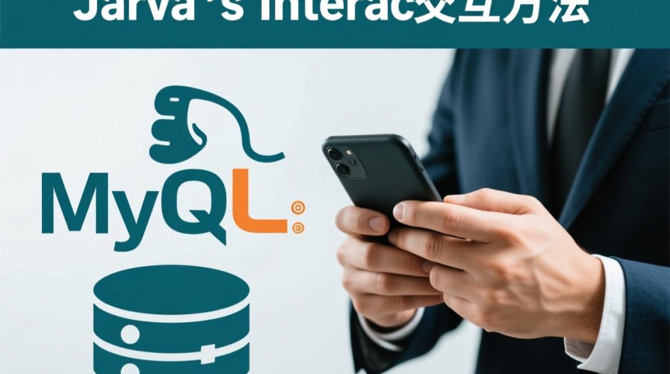 MySQL中如何实现Java调用？详细步骤和代码示例探讨。