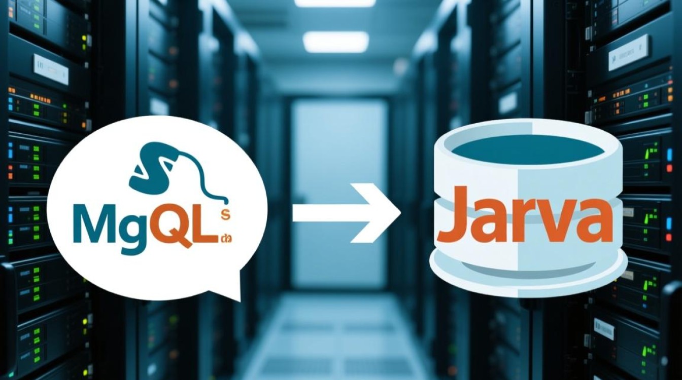 MySQL中如何实现Java调用？详细步骤和代码示例探讨。