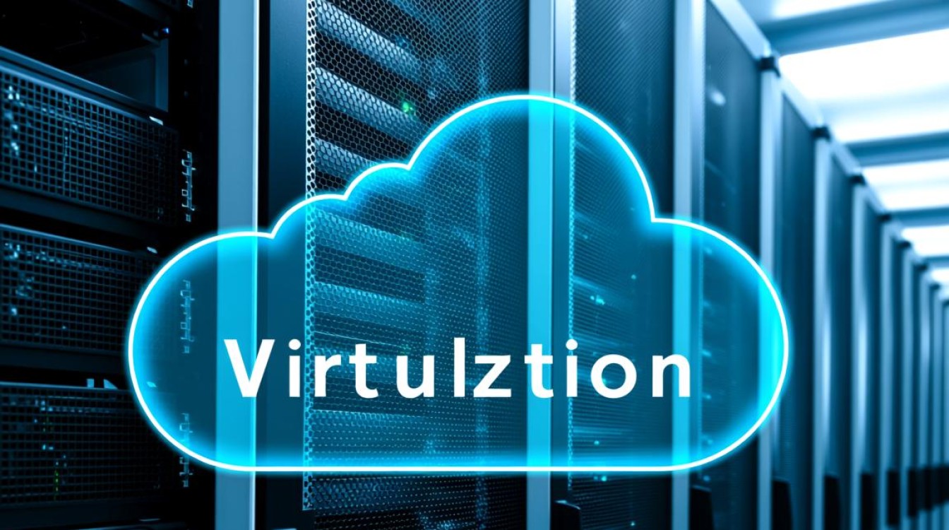 如何在同一系统中显示并管理多个虚拟机？详细操作指南揭秘！-好主机测评网