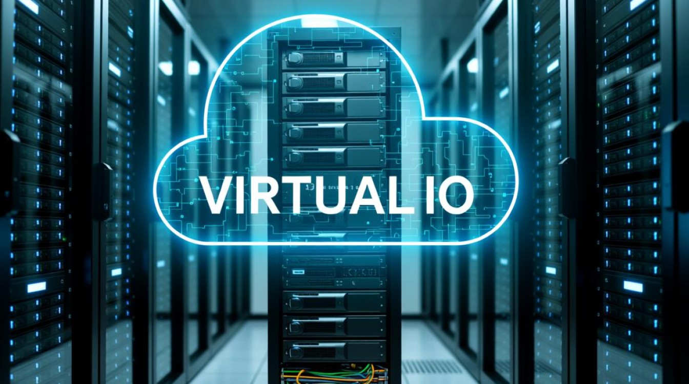 如何在同一系统中显示并管理多个虚拟机？详细操作指南揭秘！