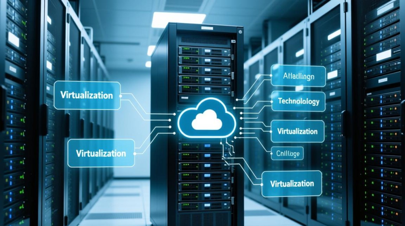 如何在同一系统中显示并管理多个虚拟机？详细操作指南揭秘！