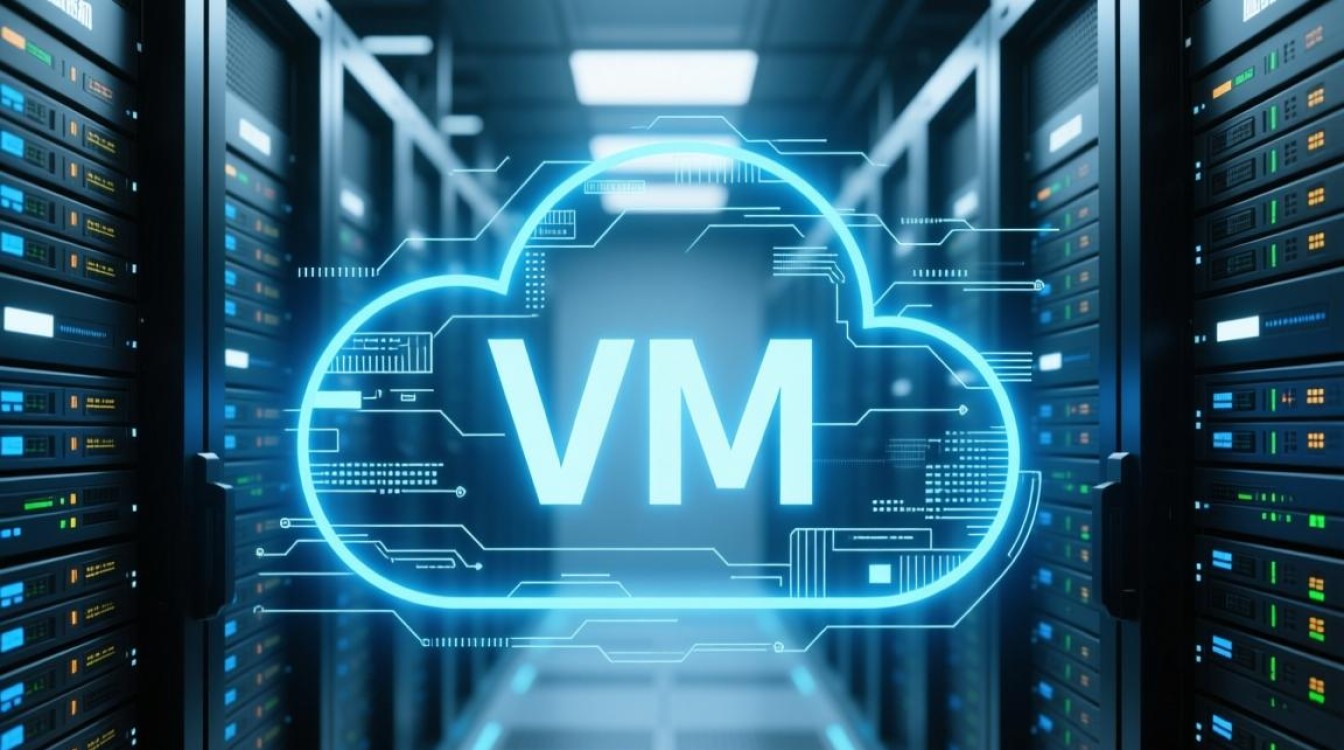 虚拟机如何实现PCIe识别及优化配置？