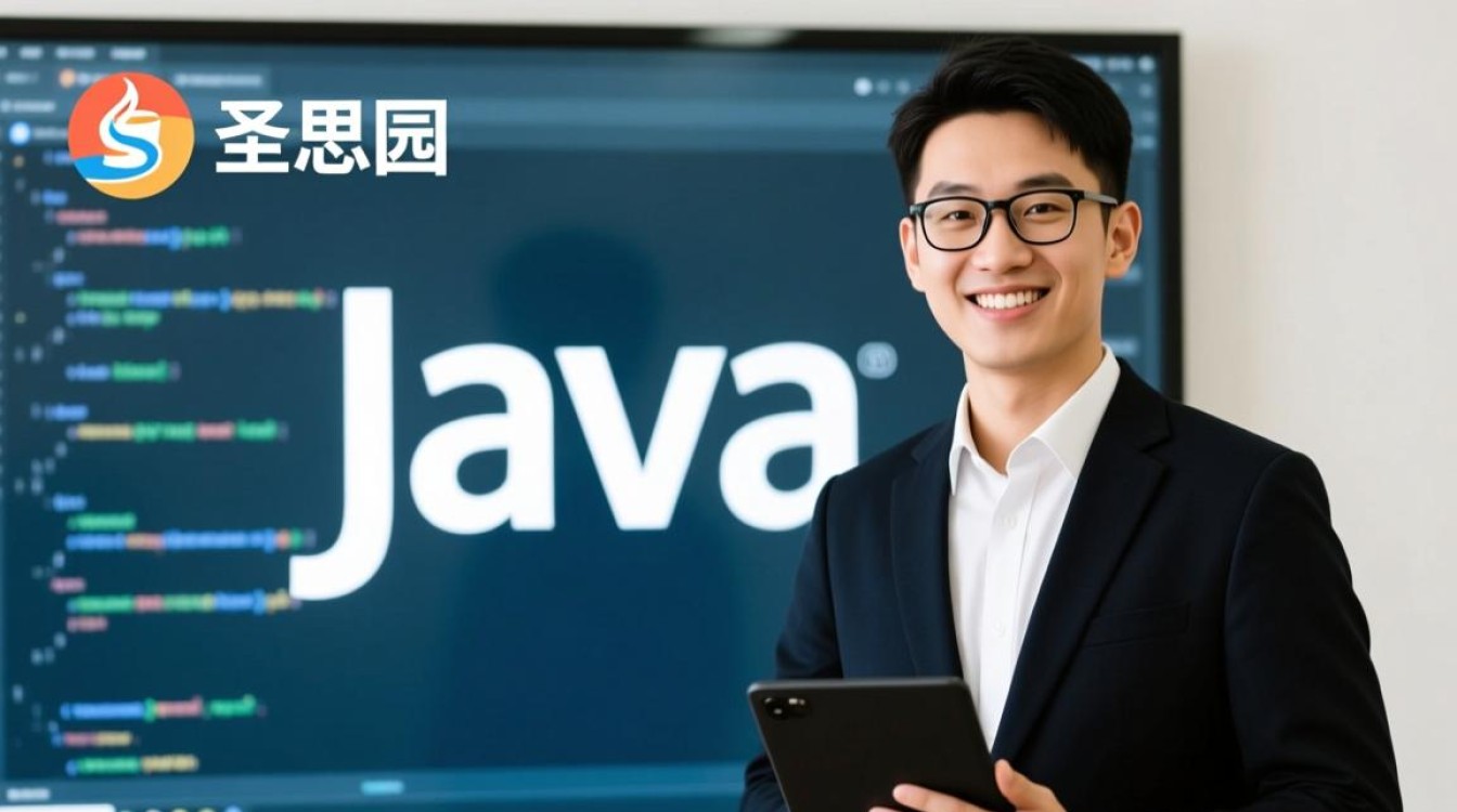 圣思园Java课程质量如何？性价比高吗？适合初学者吗？-好主机测评网