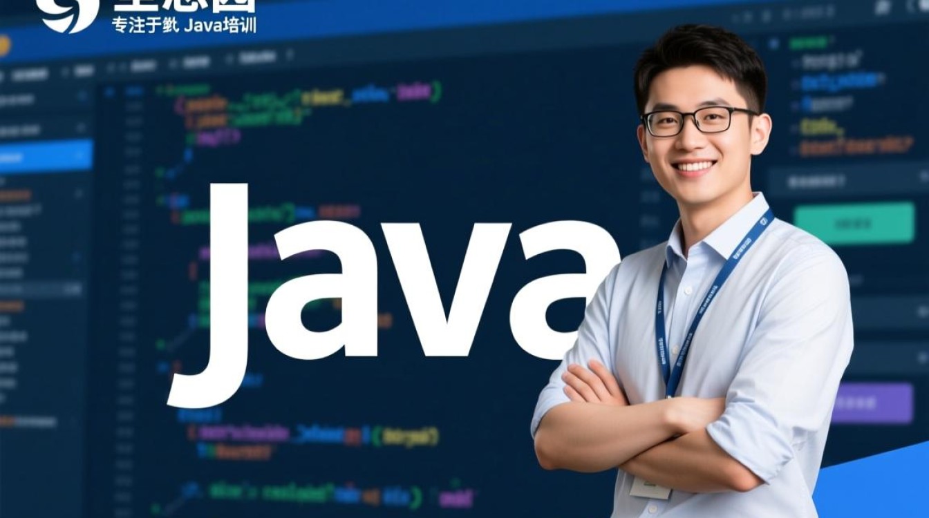 圣思园Java课程质量如何？性价比高吗？适合初学者吗？