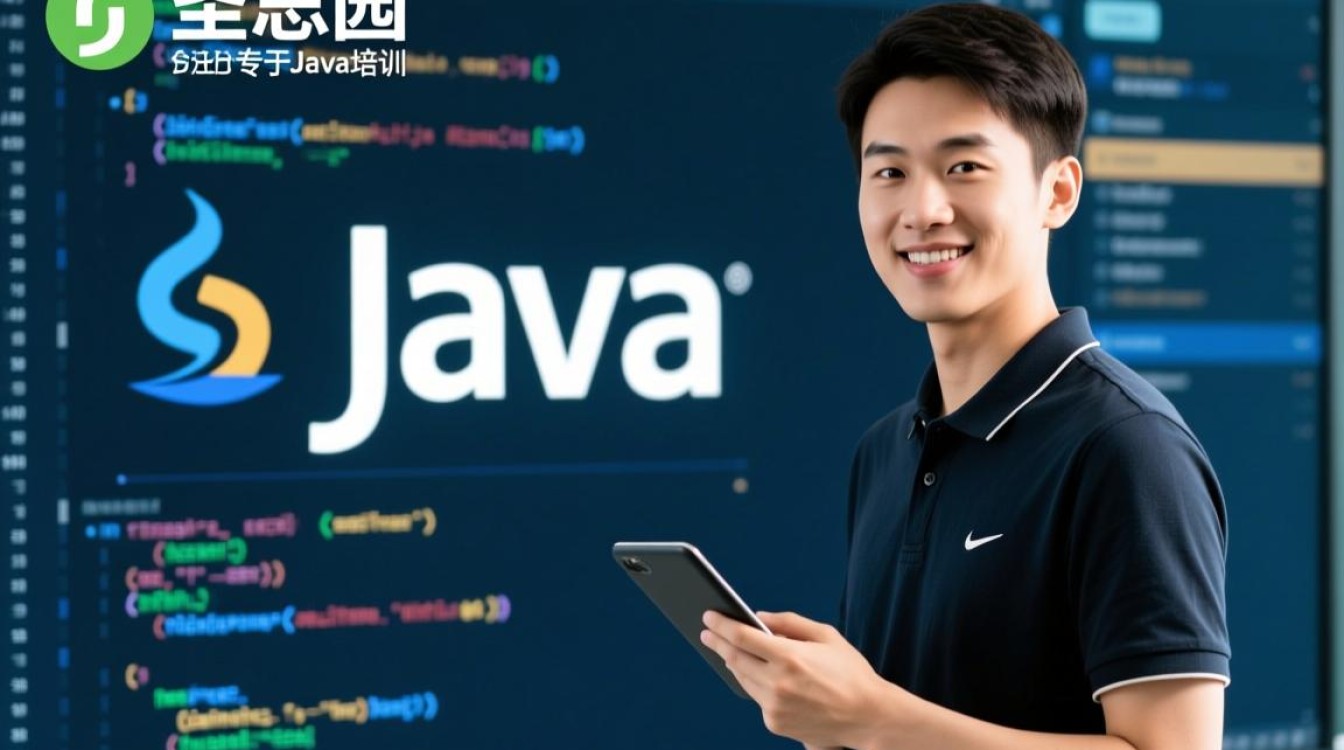 圣思园Java课程质量如何？性价比高吗？适合初学者吗？