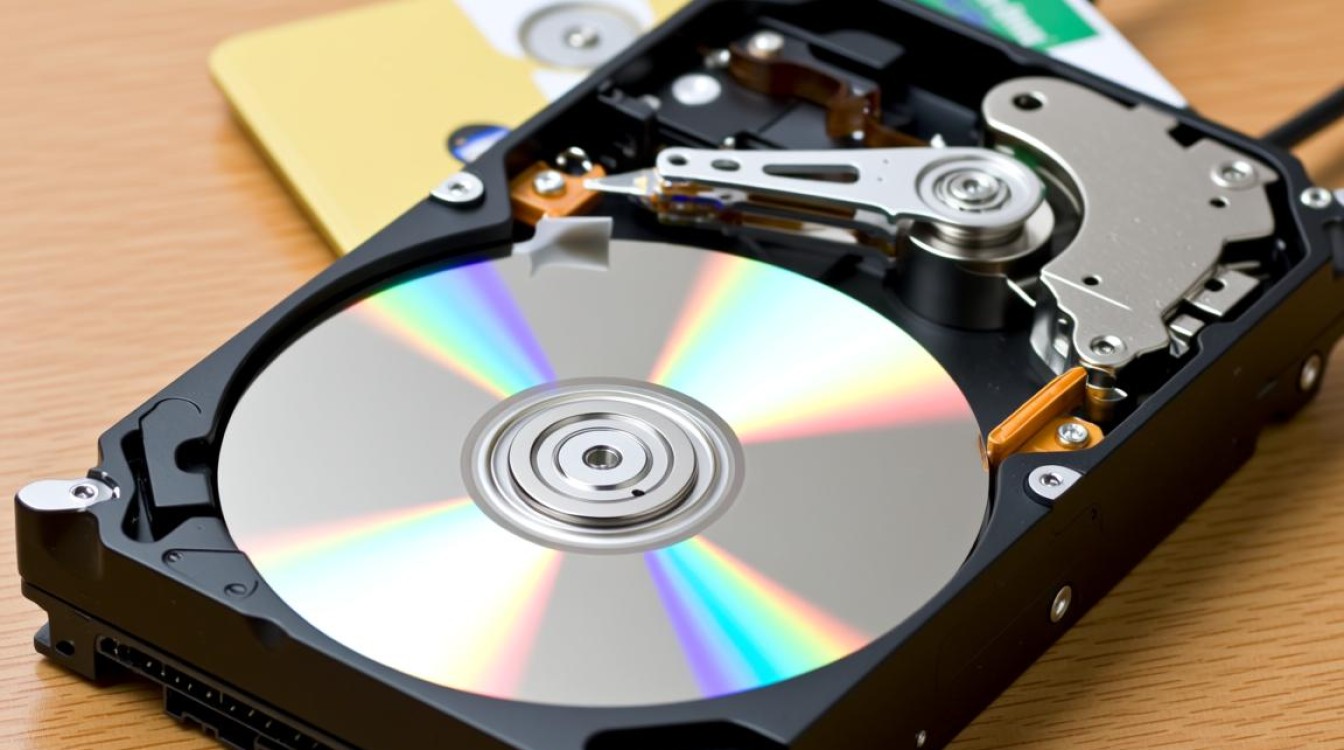 Linux下有哪些优秀的刻录软件值得推荐？