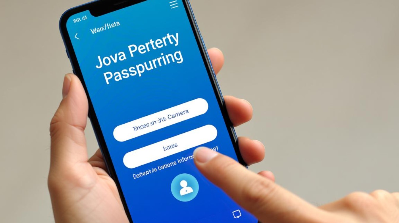 Java如何精确调用手机权限操作步骤详解？