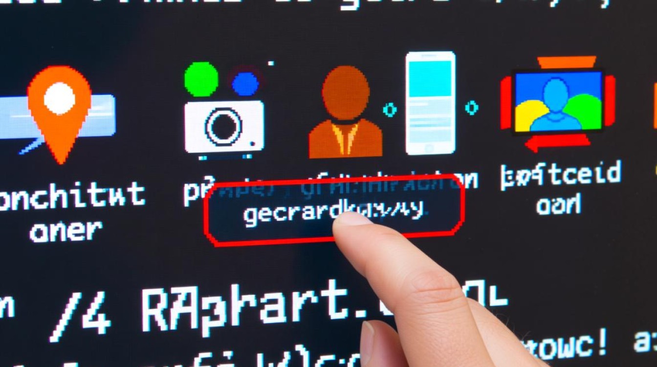 Java如何精确调用手机权限操作步骤详解？