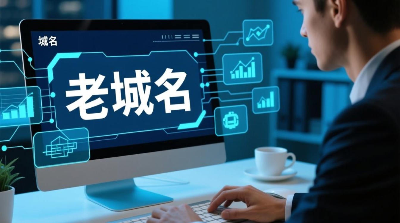 老域名解析失败背后的原因是什么？解析故障如何解决？-好主机测评网