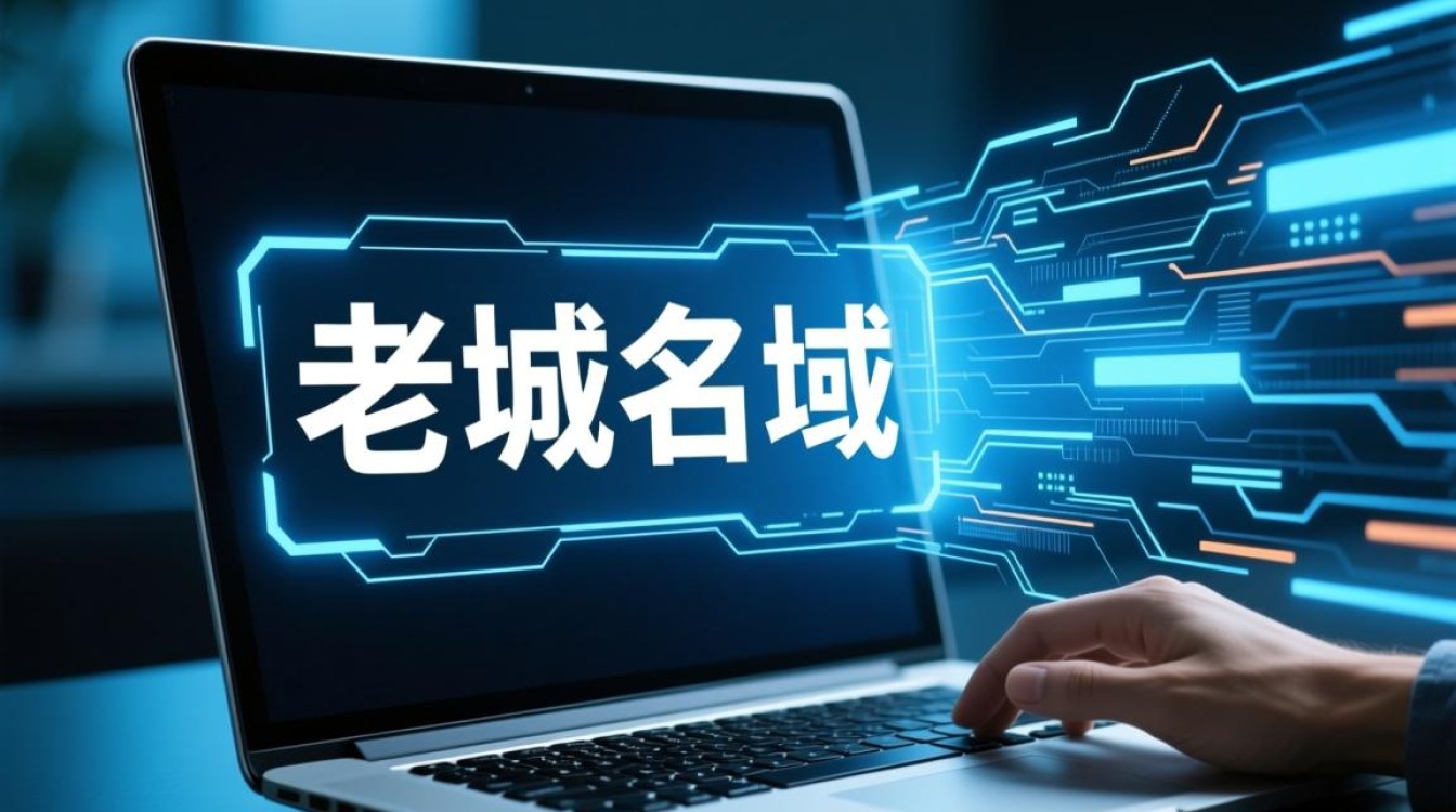 老域名解析失败背后的原因是什么？解析故障如何解决？